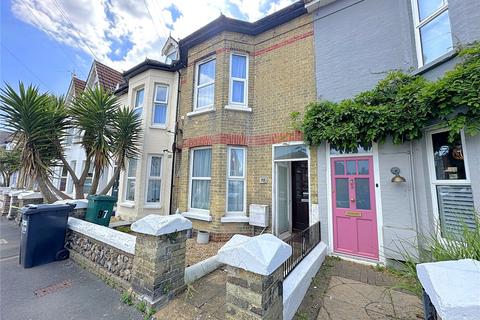 1 bedroom flat for sale, Bayford Road, Littlehampton, West Sussex, BN17