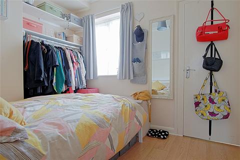 1 bedroom flat for sale, Bayford Road, Littlehampton, West Sussex, BN17