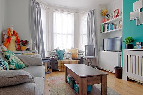 1 bedroom flat for sale, Bayford Road, Littlehampton, West Sussex, BN17