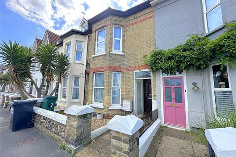 undefined, Bayford Road, Littlehampton, West Sussex, BN17