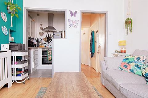 undefined, Bayford Road, Littlehampton, West Sussex, BN17
