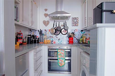 undefined, Bayford Road, Littlehampton, West Sussex, BN17