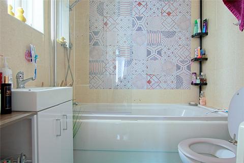 undefined, Bayford Road, Littlehampton, West Sussex, BN17