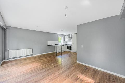 1 bedroom flat for sale, Apple Trees Place, Woking, GU22