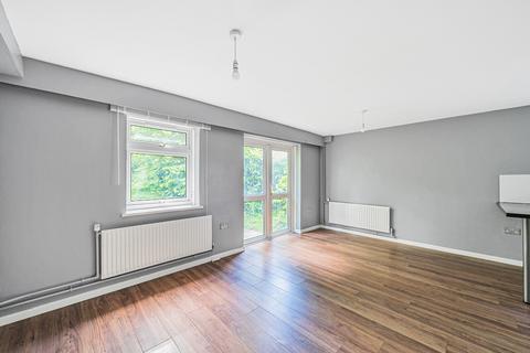 undefined, Apple Trees Place, Woking, GU22