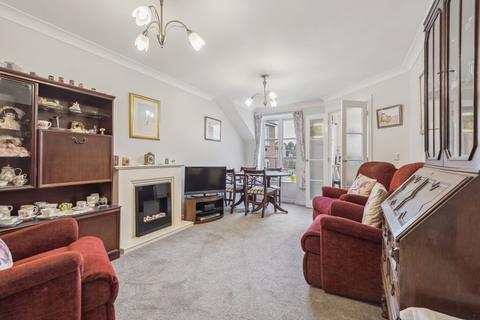 undefined, Whitings Court, Paynes Park, HITCHIN, SG5