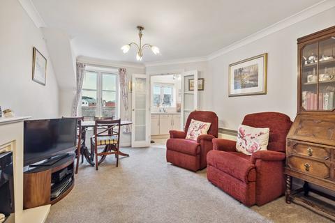 undefined, Whitings Court, Paynes Park, HITCHIN, SG5