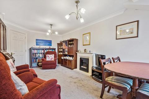 undefined, Whitings Court, Paynes Park, HITCHIN, SG5
