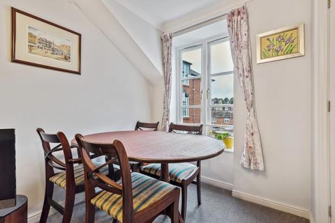 undefined, Whitings Court, Paynes Park, HITCHIN, SG5