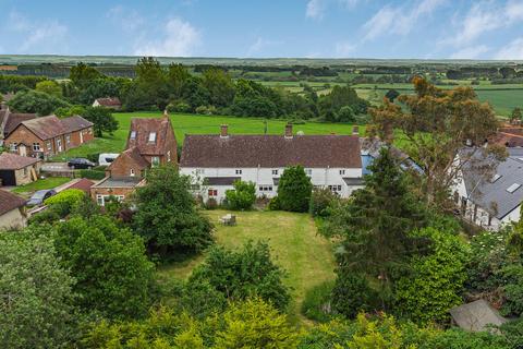 10 bedroom detached house for sale, High Street, Cuddesdon, OX44