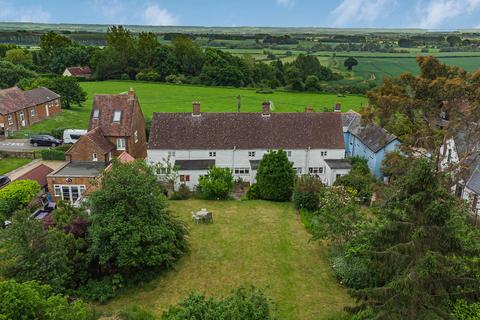 10 bedroom detached house for sale, High Street, Cuddesdon, OX44