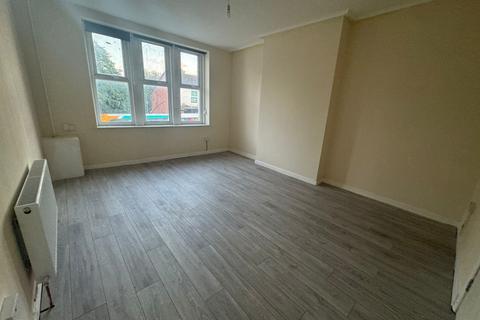3 bedroom block of apartments for sale, Stockport, SK5