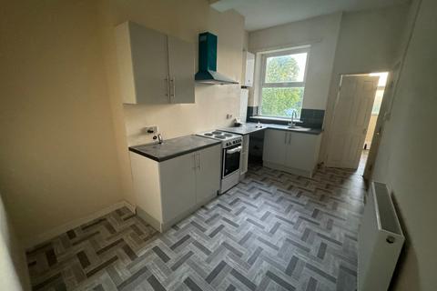 3 bedroom block of apartments for sale, Stockport, SK5
