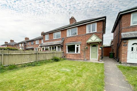 3 bedroom semi-detached house for sale, Meer End Road, Honiley, West Midlands, CV8