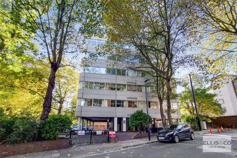 2 bedroom apartment to rent, Park Road, St Johns Wood, London, NW8