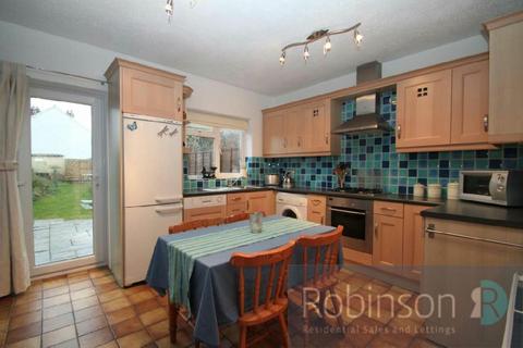19 Alwyn Road, Maidenhead, SL6 5EG