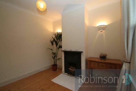 19 Alwyn Road, Maidenhead, SL6 5EG