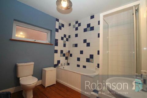 19 Alwyn Road, Maidenhead, SL6 5EG