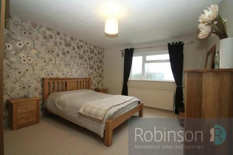 19 Alwyn Road, Maidenhead, SL6 5EG