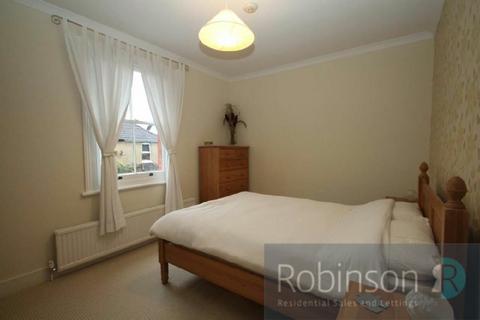 19 Alwyn Road, Maidenhead, SL6 5EG