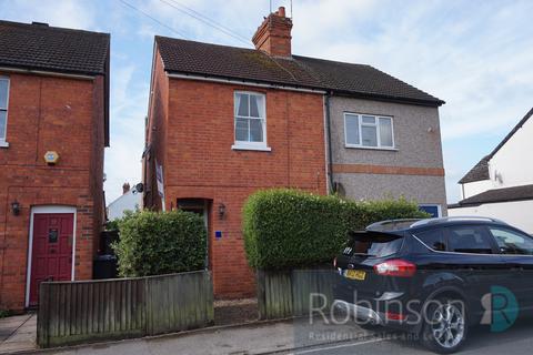 19 Alwyn Road, Maidenhead, SL6 5EG