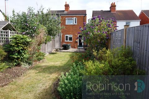 19 Alwyn Road, Maidenhead, SL6 5EG