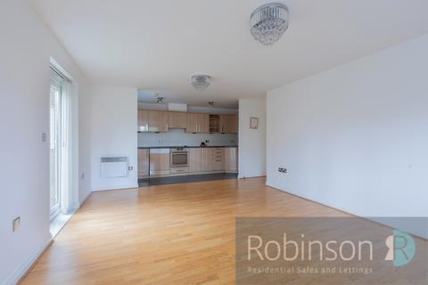 2 bedroom flat for sale, Maidenhead SL6