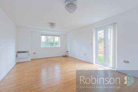 2 bedroom flat for sale, Maidenhead SL6