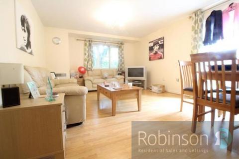 2 bedroom flat for sale, Maidenhead SL6