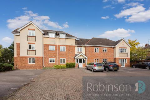 2 bedroom flat for sale, Maidenhead SL6