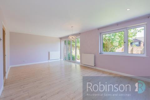 undefined, Maidenhead SL6