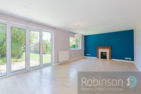 undefined, Maidenhead SL6