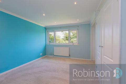 undefined, Maidenhead SL6