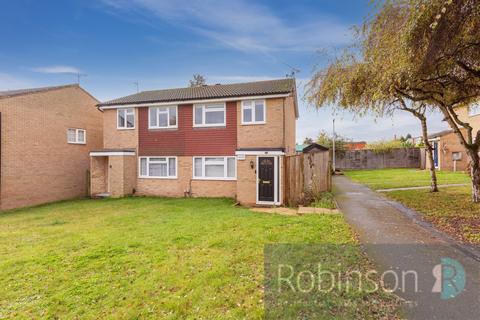 3 bedroom semi-detached house for sale, Maidenhead SL6