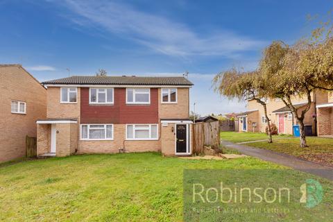 3 bedroom semi-detached house for sale, Maidenhead SL6