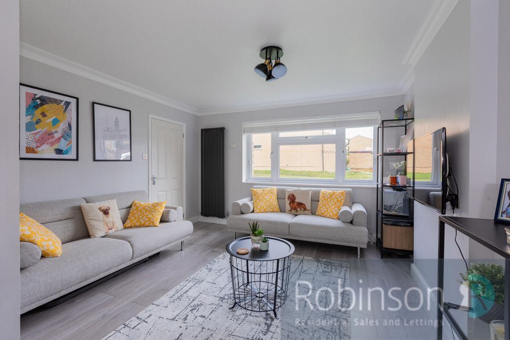 22 Beaumont Close-9