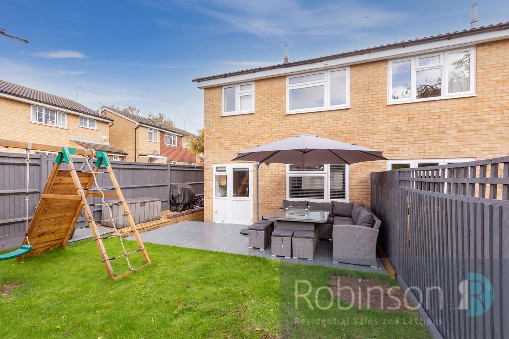 22 Beaumont Close-4