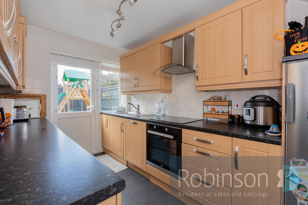 22 Beaumont Close-7