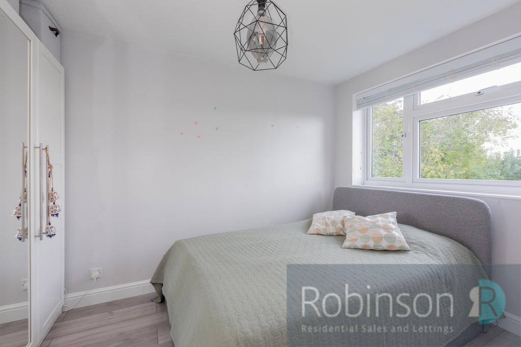 22 Beaumont Close-12