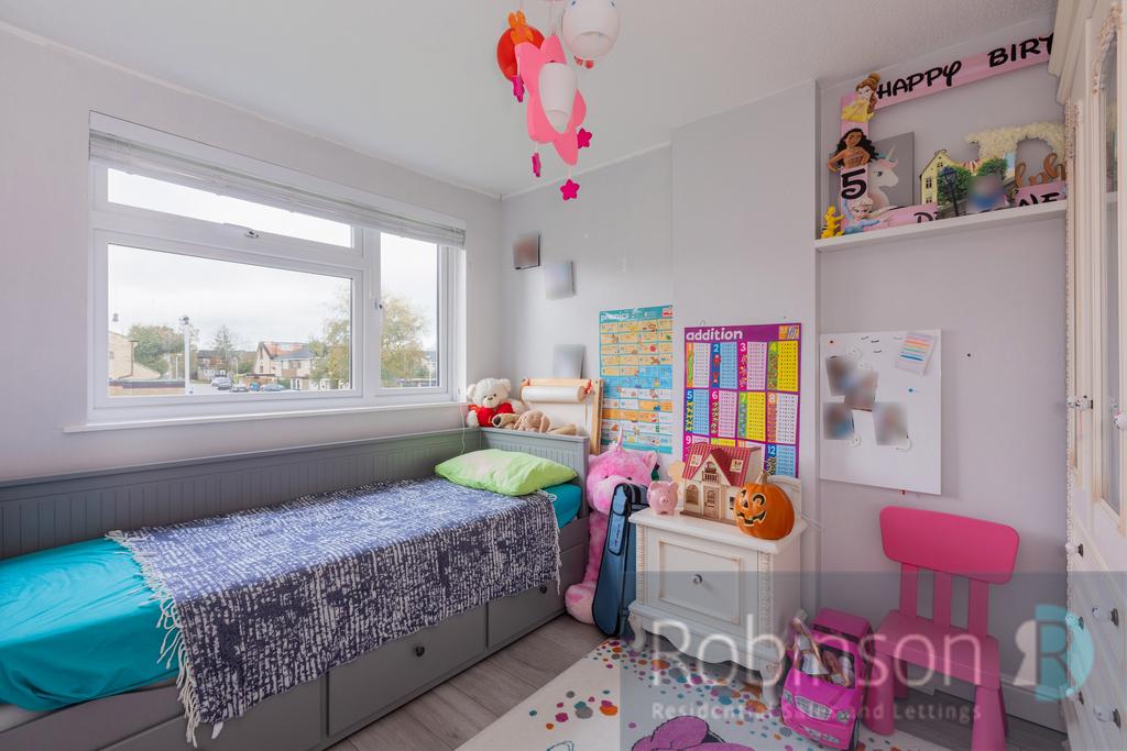 22 Beaumont Close-11