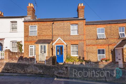 2 bedroom terraced house for sale, Maidenhead SL6