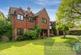 10 Ashton Place-17