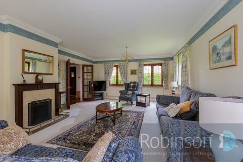 10 Ashton Place, Maidenhead, SL6 4TA