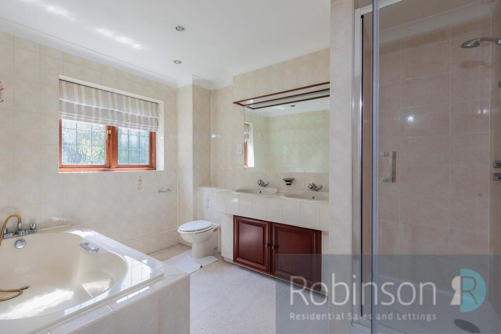 10 Ashton Place-33