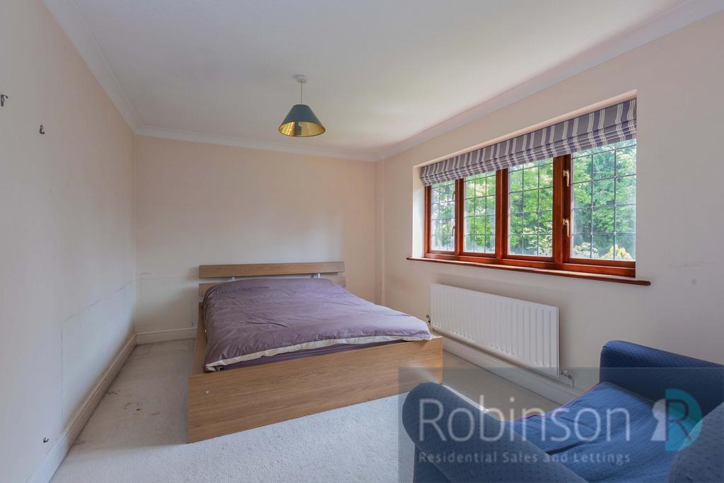 10 Ashton Place-31