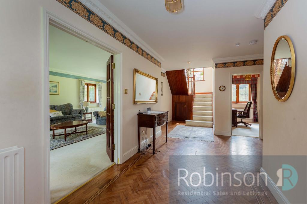 10 Ashton Place-14