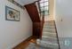 10 Ashton Place-20