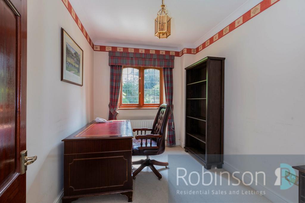 10 Ashton Place-22