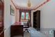 10 Ashton Place-22