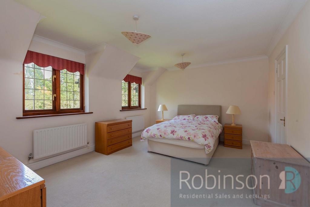 10 Ashton Place-36